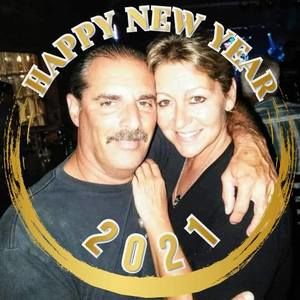 Meet your Posher, Kimber